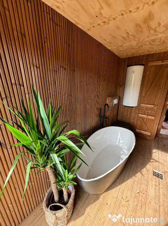 Restructurari renovari, apartamente case Mures, Alba, Cluj