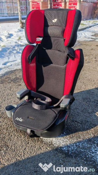 Scaun copii Joie 