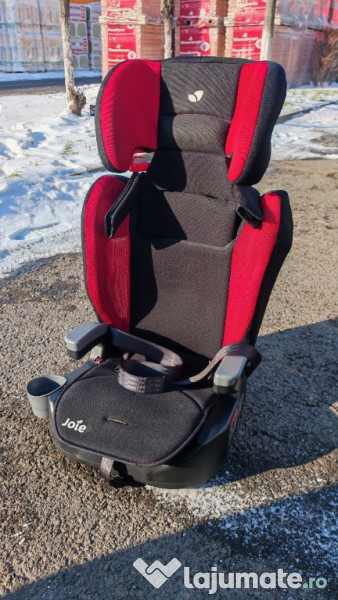 Scaun copii Joie 
