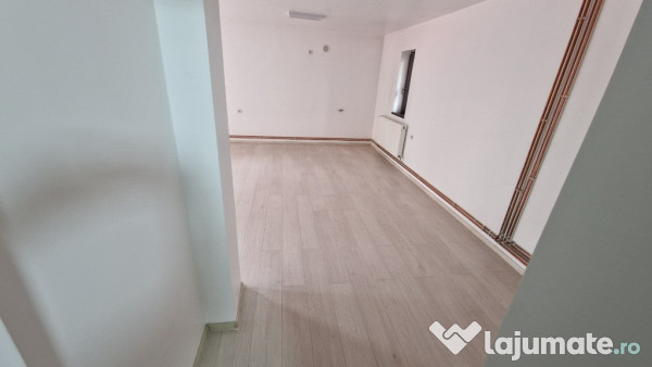 Spatiu zona Vlahută