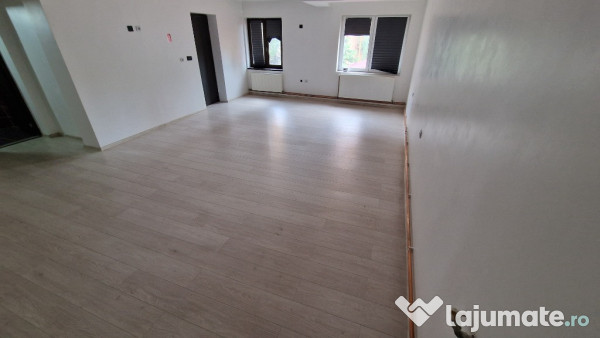 Spatiu zona Vlahută