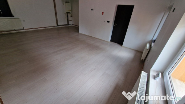 Spatiu zona Vlahută