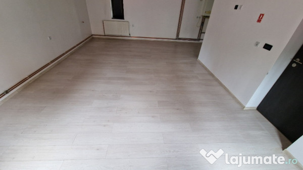 Spatiu zona Vlahută