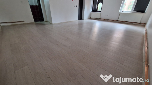 Spatiu zona Vlahută