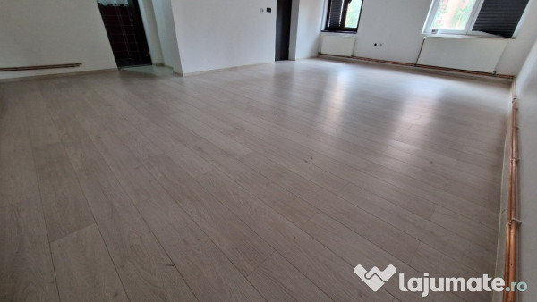 Spatiu zona Vlahută