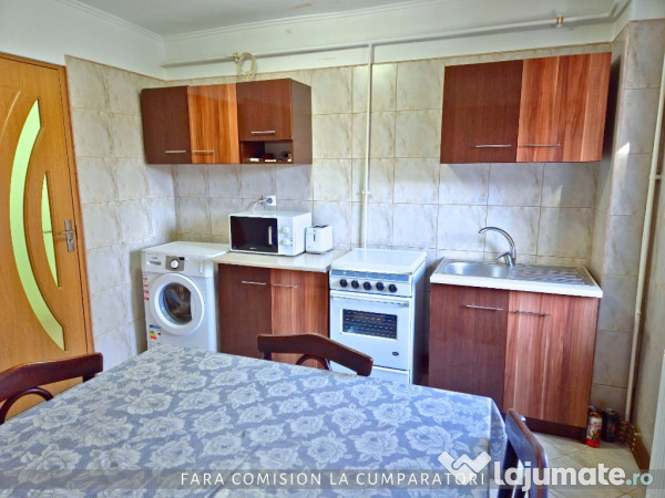 Central | Etaj 1 | Biblioteca Judeteana