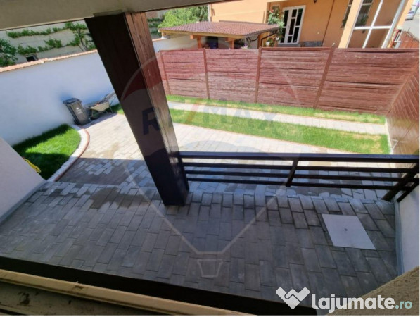 Casă de închiriat–ideală cazare personal muncitor sa... 