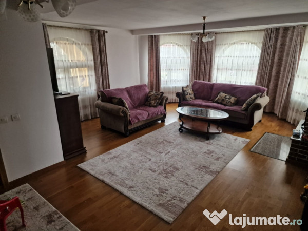 Proprietate deosebita, ocazie de investitie, Cosula, Botosani 