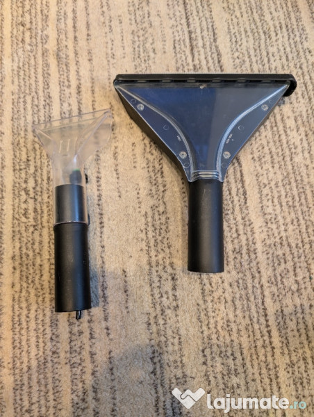 Aspirator Karcher cu spalare SE 5100 