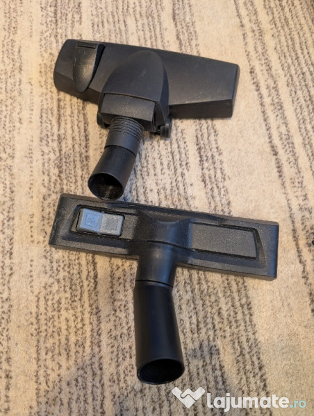 Aspirator Karcher cu spalare SE 5100 