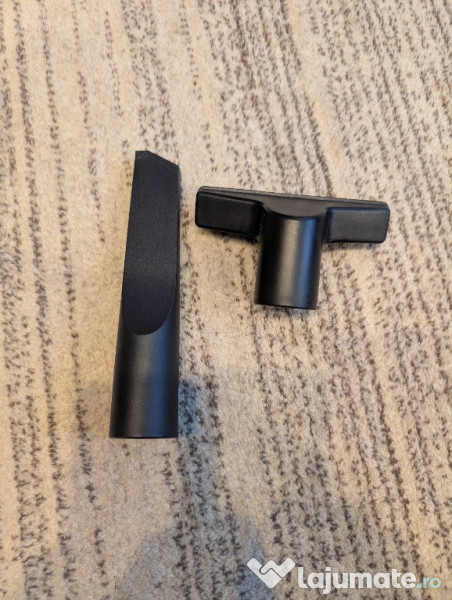 Aspirator Karcher cu spalare SE 5100 