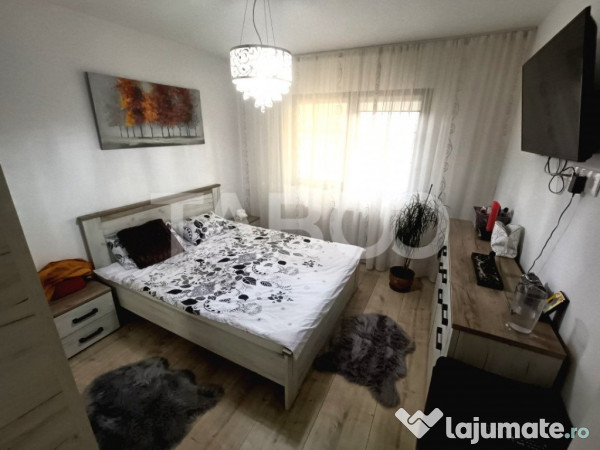 Casa moderna 5 camere piscina si curte de 464 mp de vanzare 