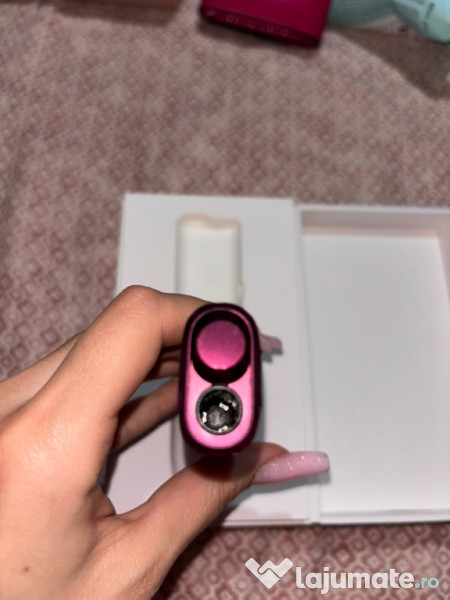 Iqos Iluma One functional 