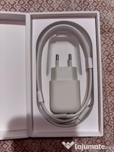 Iqos Iluma One functional 