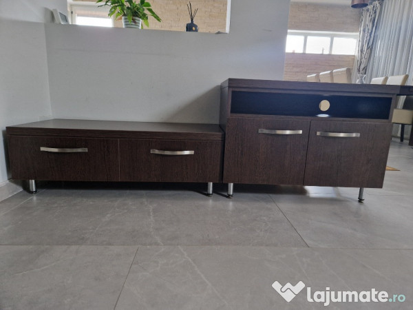 Comoda TV stare foarte buna 