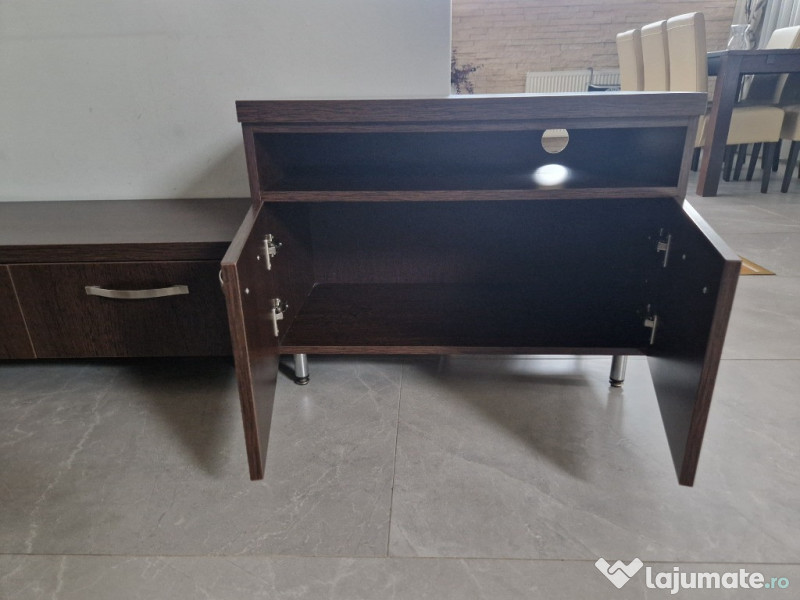 Comoda TV stare foarte buna 