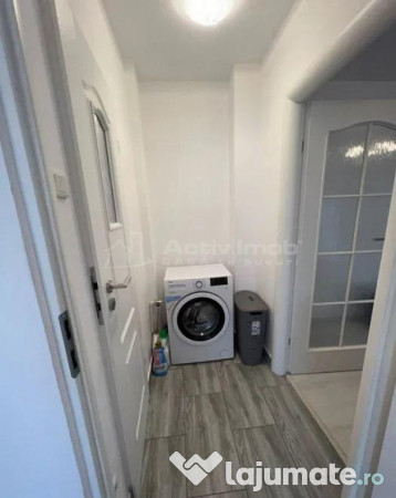 Apartament 2 camere | Unirii Hotel Cantemir 