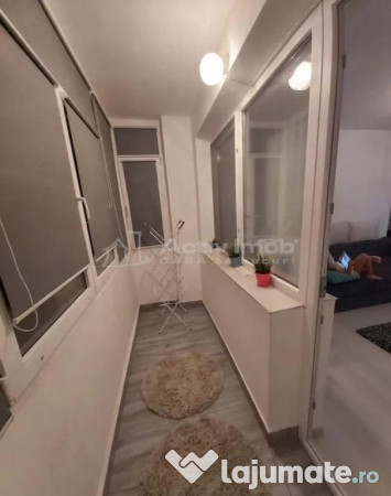 Apartament 2 camere | Unirii Hotel Cantemir 