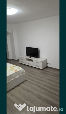 Închiriez garsoniera Câmpia Libertatii,dristor,IOR,Parc Lake 