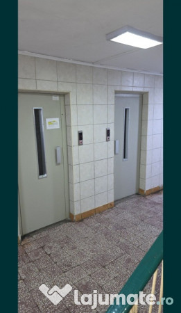 Închiriez garsoniera Câmpia Libertatii,dristor,IOR,Parc Lake 
