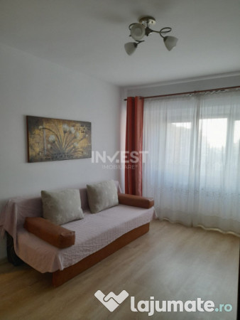 Apartament 2C Păcurari ZONĂ EXCELENTĂ 