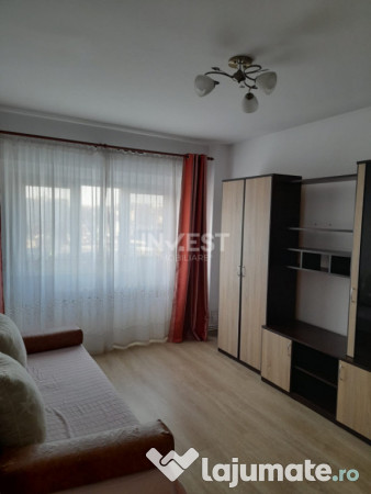Apartament 2C Păcurari ZONĂ EXCELENTĂ 