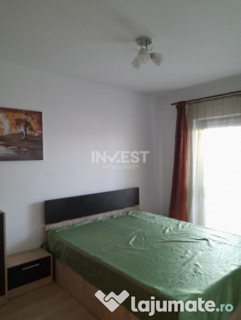 Apartament 2C Păcurari ZONĂ EXCELENTĂ 