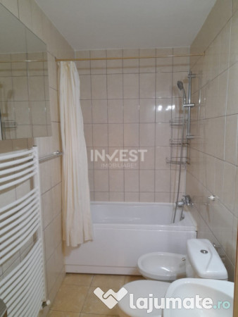 Apartament 2C Păcurari ZONĂ EXCELENTĂ 