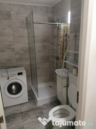 Giurgiului parter piata progresul 