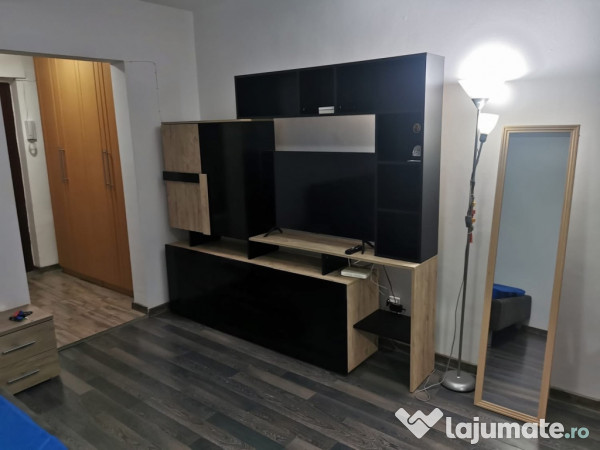 Giurgiului parter piata progresul 