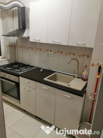 Giurgiului parter piata progresul 