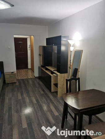 Giurgiului parter piata progresul 