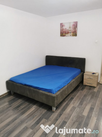 Giurgiului parter piata progresul 