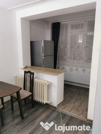 Giurgiului parter piata progresul 