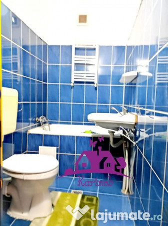 Apartament 1 camera Rogerius 