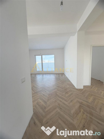 Casa individuala ||3 camere 2 bai || teren 300mp || || PROMO 