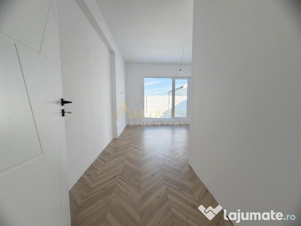 Casa individuala ||3 camere 2 bai || teren 300mp || || PROMO 