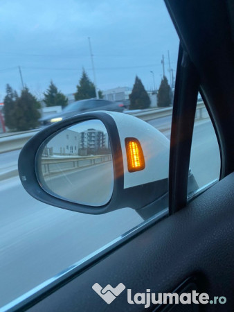 Vw Touareg 2012 impecabil