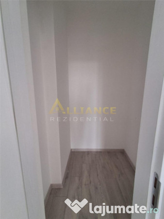 Finalizat 3 camere primarie Popesti 