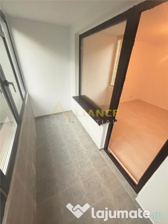 Apartament 3 camere - Constantin Brancoveanu - 