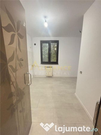 Apartament 3 camere - Constantin Brancoveanu - 