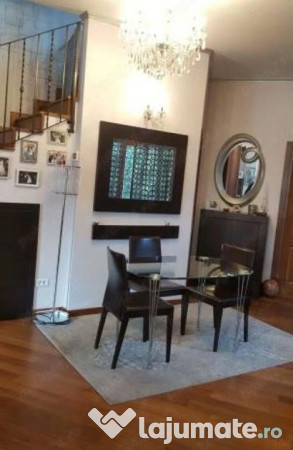 Ideal firma:Matei Voievod-Parcul Ronda 