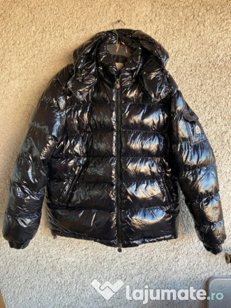 Geaca Moncler Puffer 
