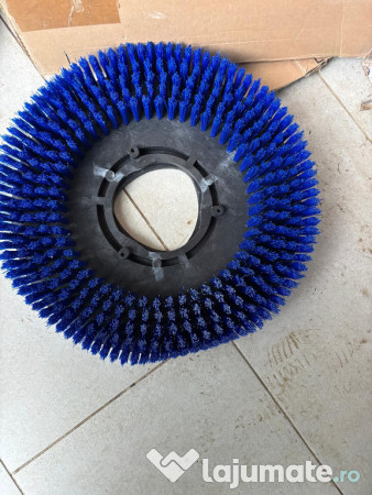 Disc perie (Brush Disc) 370 mm – Nilfisk 