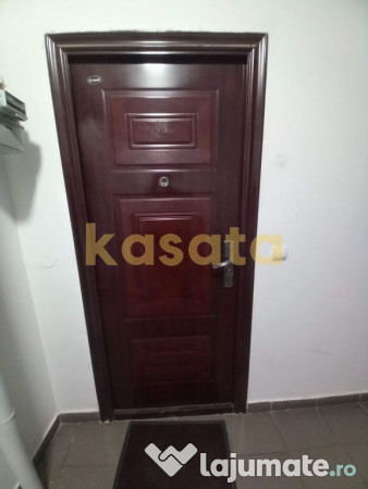 2 camere moderne | Cartierul Latin | Lift & centrală pro...