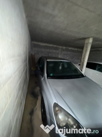 Opel astra h 1.9 ctdi 