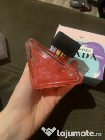 Parfum prada femei 