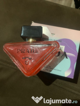 Parfum prada femei 