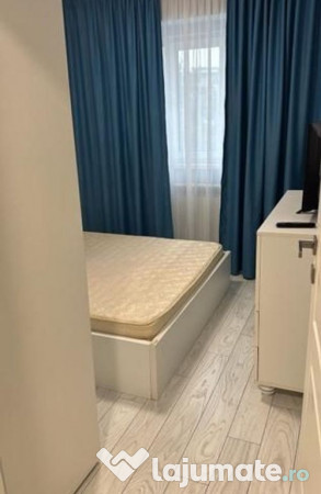 Apartamenț 2 camere Mazepa 2,etaj 3