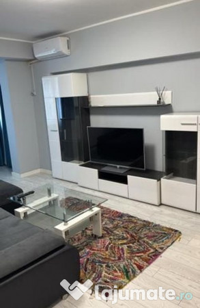 Apartamenț 2 camere Mazepa 2,etaj 3